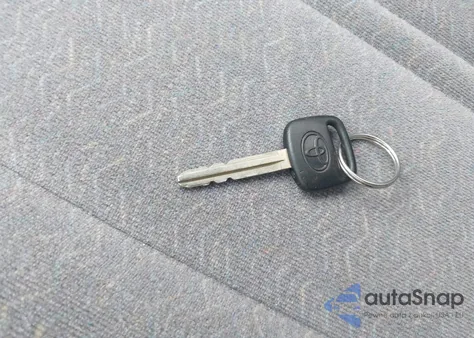 1999 Toyota Camry Le from USA, damaged, VIN 4T1BG22K4XU566174